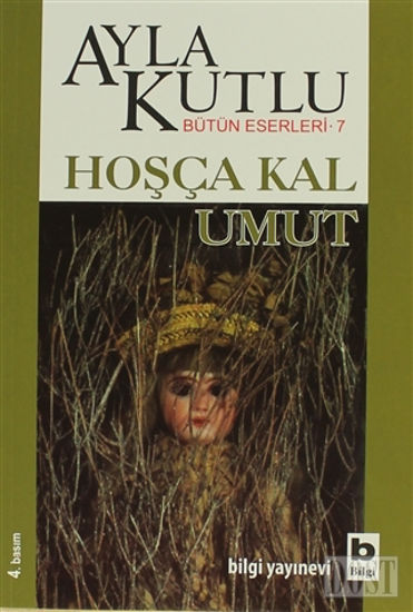 Hoşça Kal Umut